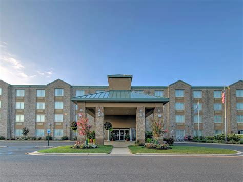 hotels in bethany delaware